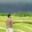 Nitish Singh
