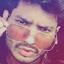 Suraj Singh Tomar