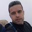 Raul Nuñez