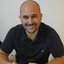 damian budnik