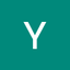 Yhoandry Rodriguez