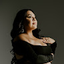 Destiny Lopez