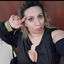 Luciana Scomparin