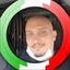 Ranel Lleshi