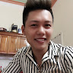 Đào Văn Giới