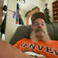 Doug Smith