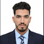 Ali El
