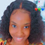 Glorie Gemie Joseph