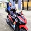 Sam Hussain Samuya