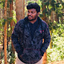 Nikil Aravind