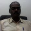 SANTOSH KADAM