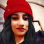 Teena Jain