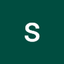 sem
