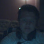kristoffer aikio