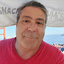 Theodore Thanopoulos