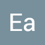 Ea Chapeliere
