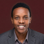 Oliver Mbugua
