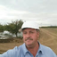 David nightingale