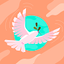 Colombe