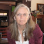Bev Maxwell