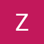 Zamira T