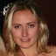 Suzanne Disher