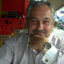 Errikos Papanikos