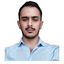 Bashar Ghfar