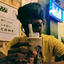 Amrith Narayan
