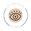 La Optica de Bea