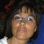 Roberta Bencivenni