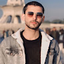 Usama Rafiq