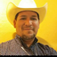 Jaime Garza