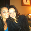 Shelli B