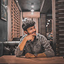 Showrav Sarkar