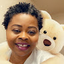 Mary Okeke