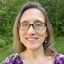 Trudy Brasure