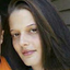 Va Beth Coldiron