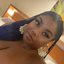 Morgan Thurmond