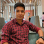 Jeetendra singh