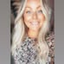 Emelie Westberg