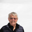 HANS LINDBERG