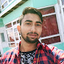 Satyam Mishra