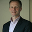 Ad Imhoff