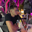 Irdin Zukic