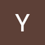 Youa Vang