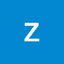 z ga