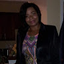Tyreda Starks