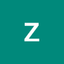 zach saunders