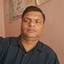 Shailendra Singh